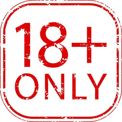 Evangelinhotxxx33